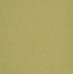 LITTLE GREENE CHESTERFIELD PLAIN WALLPAPER